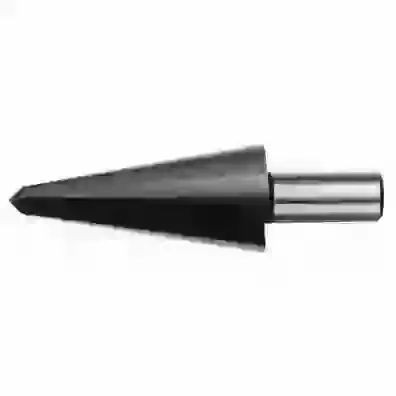 HSS Sheet & Tube Drill